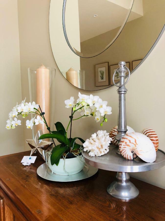 Appartamento The Point Bnb Paynesville Esterno foto